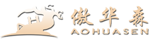 紹興傲華森木業(yè)有限公司